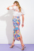 sweetie-status-ponti-pencil-skirt Flying Tomato-Sophia's Style-4